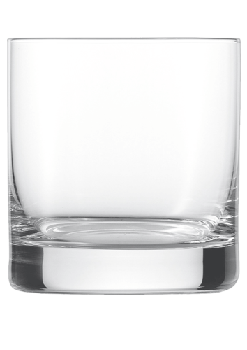 Tavoro Whiskyglas zur persönlichen Gestaltung