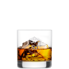 Graviertes Whisky Glas individuell