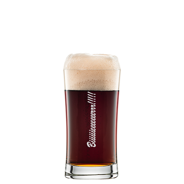 Bierglas Mit Gravur Von Meinbierglas De